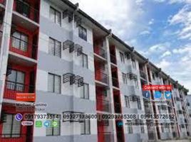 2 Habitación Departamento en venta en Tondo I / II, Metro Manila, Tondo I / II, Manila, Metro Manila, Filipinas