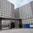 2 Habitación Departamento en venta en Tondo I / II, Metro Manila, Tondo I / II, Manila, Metro Manila, Filipinas