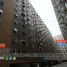 2 Habitación Departamento en venta en Tondo I / II, Metro Manila, Tondo I / II, Manila, Metro Manila, Filipinas