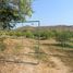  Grundstück zu verkaufen in Dist Juquila, Oaxaca, Dist Juquila