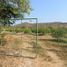  Grundstück zu verkaufen in Dist Juquila, Oaxaca, Dist Juquila