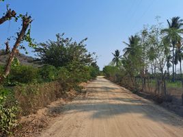  Grundstück zu verkaufen in Dist Juquila, Oaxaca, Dist Juquila