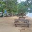  Grundstück zu verkaufen in Calatagan, Calabarzon, Calatagan, Batangas