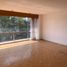 Appartement 2 chambre à vendre à Miguel Hidalgo, Mexico City, Miguel Hidalgo