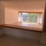 Appartement 2 chambre à vendre à Miguel Hidalgo, Mexico City, Miguel Hidalgo