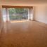 Appartement 2 chambre à vendre à Miguel Hidalgo, Mexico City, Miguel Hidalgo