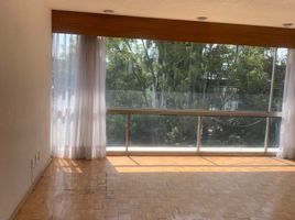 Appartement 2 chambre à vendre à Miguel Hidalgo, Mexico City, Miguel Hidalgo