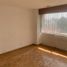 Appartement 2 chambre à vendre à Miguel Hidalgo, Mexico City, Miguel Hidalgo