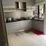 4 chambre Maison for rent in Sungai Buloh, Petaling, Sungai Buloh