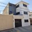 Maison 3 chambre à vendre à Tultitlan, Mexico, Tultitlan