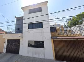 Maison 3 chambre à vendre à Tultitlan, Mexico, Tultitlan