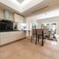 3 Bedroom Condo for sale in Cancun, Quintana Roo, Cancun