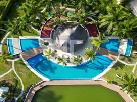 3 Bedroom Condo for sale in Cancun, Quintana Roo, Cancun