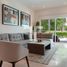 3 Bedroom Condo for sale in Cancun, Quintana Roo, Cancun