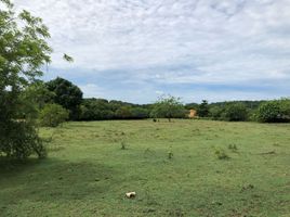  Land for sale in Cartagena, Bolivar, Cartagena