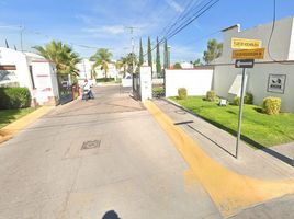 3 Schlafzimmer Haus zu verkaufen in Aguascalientes, Aguascalientes, Aguascalientes, Aguascalientes