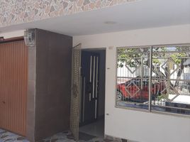 4 Bedroom House for sale in Barranquilla, Atlantico, Barranquilla