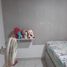 4 Habitación Villa en venta en Placo de la Intendenta Fluvialo, Barranquilla, Barranquilla