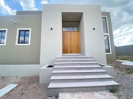 在Guanajuato出售的4 卧室 公寓, Allende, Guanajuato