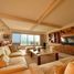 5 Habitación Departamento en venta en Acapulco, Guerrero, Acapulco