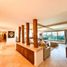 5 Habitación Departamento en venta en Acapulco, Guerrero, Acapulco