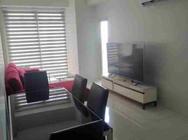 3 Bedroom Condo for rent in Manila International Airport LRT-1, Pasay City, Makati City