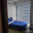 3 Bedroom Apartment for rent in Makati City, Southern District, Makati City