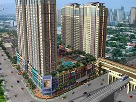 1 Bedroom Condo for sale at San Lorenzo Place, Makati City, Southern District