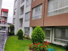 3 Habitación Apartamento en venta en Arequipa, Yanahuara, Arequipa, Arequipa