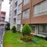 3 Bedroom Apartment for sale in Yanahuara, Arequipa, Yanahuara, Arequipa, Arequipa