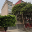 Appartement 3 chambre à vendre à Miguel Hidalgo, Mexico City, Miguel Hidalgo
