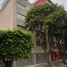 Appartement 3 chambre à vendre à Miguel Hidalgo, Mexico City, Miguel Hidalgo