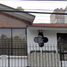 Villa 4 chambre à vendre à Naucalpan De Juarez, Mexico, Naucalpan De Juarez