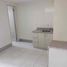 2 Habitación Departamento en venta en San Juan City, Metro Manila, San Juan City, Eastern District
