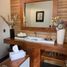 Villa 3 chambre à vendre à Leon, Guanajuato, Leon