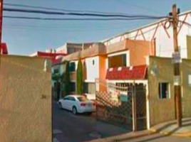 3 Schlafzimmer Haus zu verkaufen in Toluca, Mexico, Toluca
