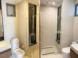 3 Bedroom Apartment for sale at The 9 Stellars, Long Binh