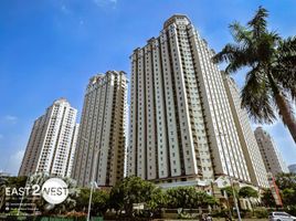 2 Kamar Apartemen for rent in Indonesia, Tamansari, Jakarta Barat, Jakarta, Indonesia