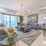 5 Bedroom Condo for sale in Southern District Metro Manila, Makati City, Southern District, Metro Manila