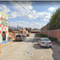 Maison 3 chambre à vendre à Almoloya De Juarez, Mexico, Almoloya De Juarez