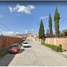 Maison 3 chambre à vendre à Almoloya De Juarez, Mexico, Almoloya De Juarez