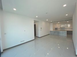 3 Phòng ngủ Căn hộ for rent in Phường 22, Bình Thạnh, Phường 22