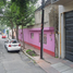 2 Schlafzimmer Wohnung zu verkaufen in Tultitlan, Mexico, Tultitlan