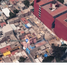 2 Schlafzimmer Wohnung zu verkaufen in Tultitlan, Mexico, Tultitlan