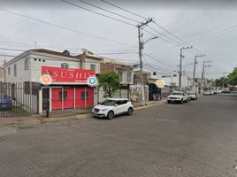3 Schlafzimmer Haus zu verkaufen in Zapopan, Jalisco, Zapopan, Jalisco