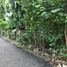  Land for sale in SM Seaside City Cebu, Cebu City, Cebu City