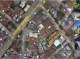  Land for sale in Central Visayas, Cebu City, Cebu, Central Visayas