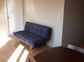 1 Habitación Departamento en venta en Muntinlupa City, Metro Manila, Muntinlupa City