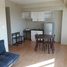 1 Habitación Departamento en venta en Muntinlupa City, Metro Manila, Muntinlupa City