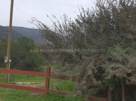  Land for sale in Chile, Quillota, Quillota, Valparaiso, Chile